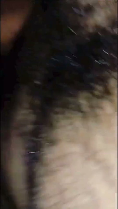 Tamil wife Blowjob her lover