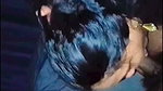 Tamil wife Blowjob her lover