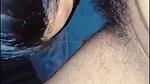 Tamil wife Blowjob her lover