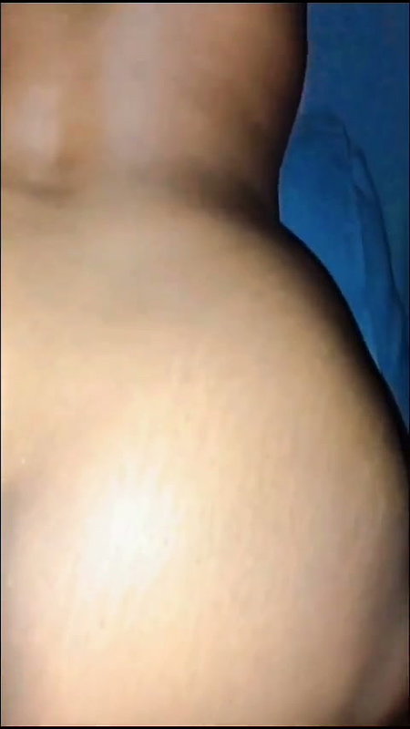 Bhabhi Blowjob on bf dick
