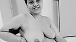 Bhabhi Blowjob on bf dick