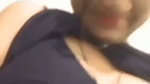 gosh post 509426330000017653 11 19 52 05 23