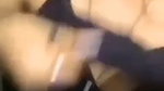 gosh post 509426330000017653 11 19 52 05 23