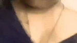 gosh post 509426330000017653 11 19 52 05 23