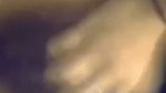 gosh post 509426330000017653 11 19 52 05 23