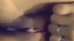 gosh post 509426330000017653 11 19 52 05 23