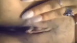 gosh post 509426330000017653 11 19 52 05 23