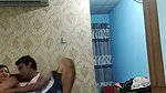 Desi Couple On Hidden Cam Telegram Id Asptgm2