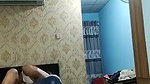 Desi Couple On Hidden Cam Telegram Id Asptgm2
