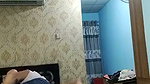Desi Couple On Hidden Cam Telegram Id Asptgm2