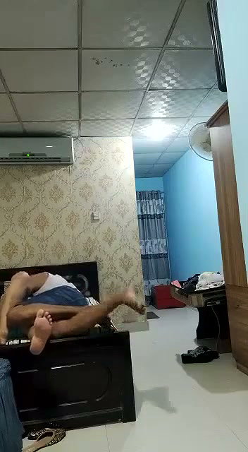 Desi Couple On Hidden Cam Telegram Id Asptgm2