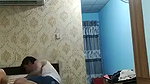 Desi Couple On Hidden Cam Telegram Id Asptgm2