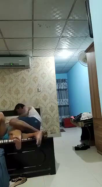 Desi Couple On Hidden Cam Telegram Id Asptgm2