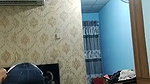 Desi Couple On Hidden Cam Telegram Id Asptgm2
