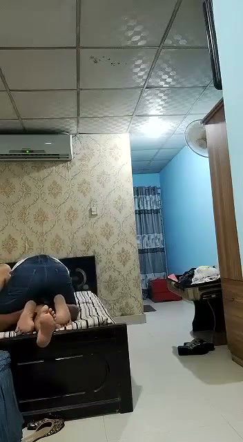 Desi Couple On Hidden Cam Telegram Id Asptgm2