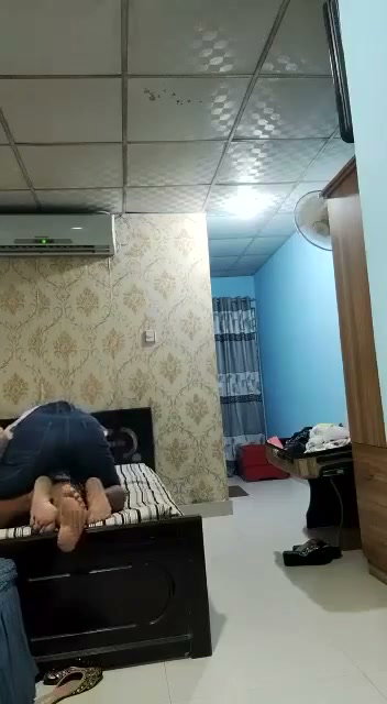 Frame 9