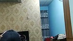 Desi Couple On Hidden Cam Telegram Id Asptgm2