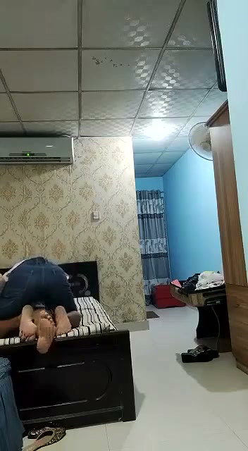 Desi Couple On Hidden Cam Telegram Id Asptgm2