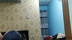 Desi Couple On Hidden Cam Telegram Id Asptgm2