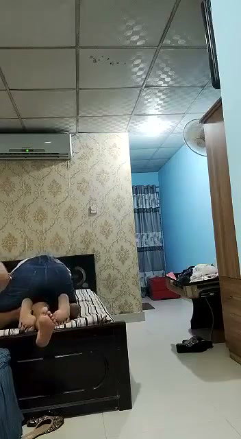 Desi Couple On Hidden Cam Telegram Id Asptgm2