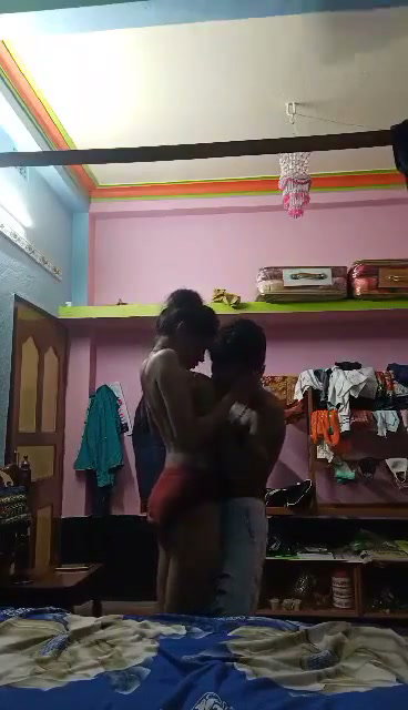 Frame 1
