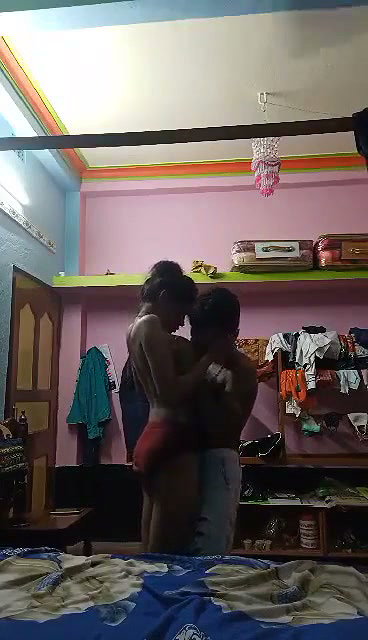 Devar Bhabhi Homemade Chudai Telegram Id Asptgm2