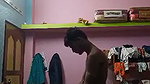 Devar Bhabhi Homemade Chudai Telegram Id Asptgm2