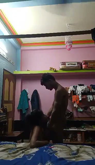 Devar Bhabhi Homemade Chudai Telegram Id Asptgm2