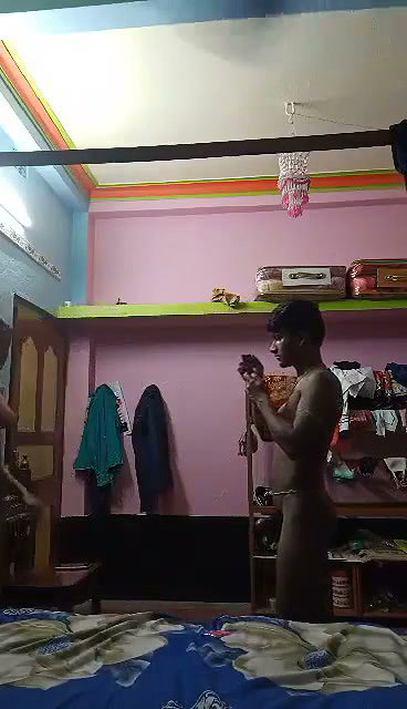 Devar Bhabhi Homemade Chudai Telegram Id Asptgm2