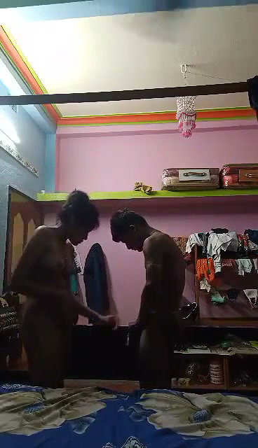 Devar Bhabhi Homemade Chudai Telegram Id Asptgm2