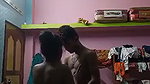 Devar Bhabhi Homemade Chudai Telegram Id Asptgm2