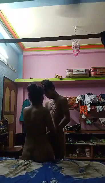 Devar Bhabhi Homemade Chudai Telegram Id Asptgm2