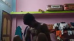 Devar Bhabhi Homemade Chudai Telegram Id Asptgm2