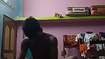 Devar Bhabhi Homemade Chudai Telegram Id Asptgm2