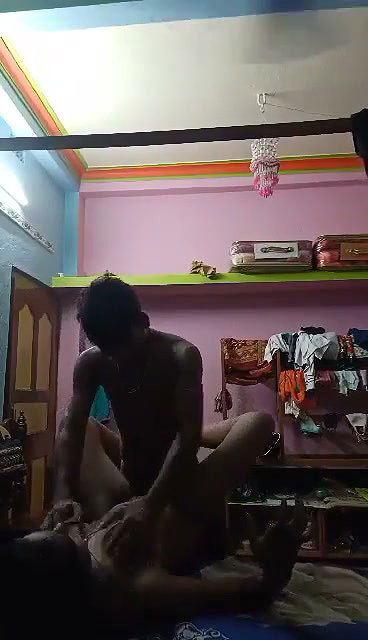 Devar Bhabhi Homemade Chudai Telegram Id Asptgm2