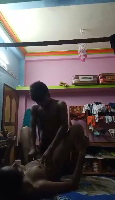 Frame 9