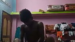 Devar Bhabhi Homemade Chudai Telegram Id Asptgm2