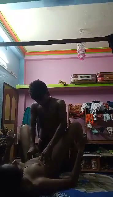 Devar Bhabhi Homemade Chudai Telegram Id Asptgm2
