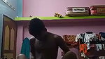 Devar Bhabhi Homemade Chudai Telegram Id Asptgm2