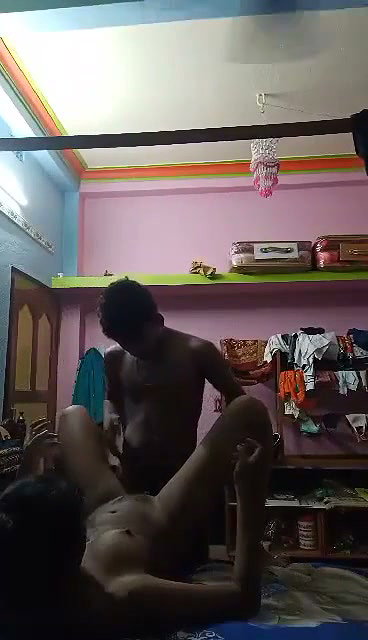 Devar Bhabhi Homemade Chudai Telegram Id Asptgm2