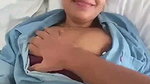 Desi Girlfriend Sucking And Fucking Telegram Id Asptgm2