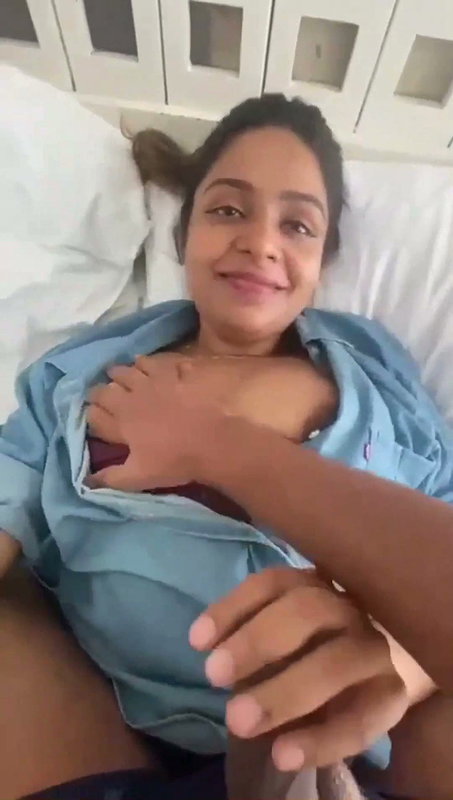 Desi Girlfriend Sucking And Fucking Telegram Id Asptgm2