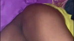 Desi Girlfriend Sucking And Fucking Telegram Id Asptgm2