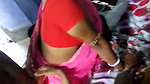 VID 20251108 WA0124
