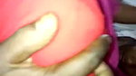 VID 20251108 WA0124