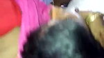 VID 20251108 WA0124