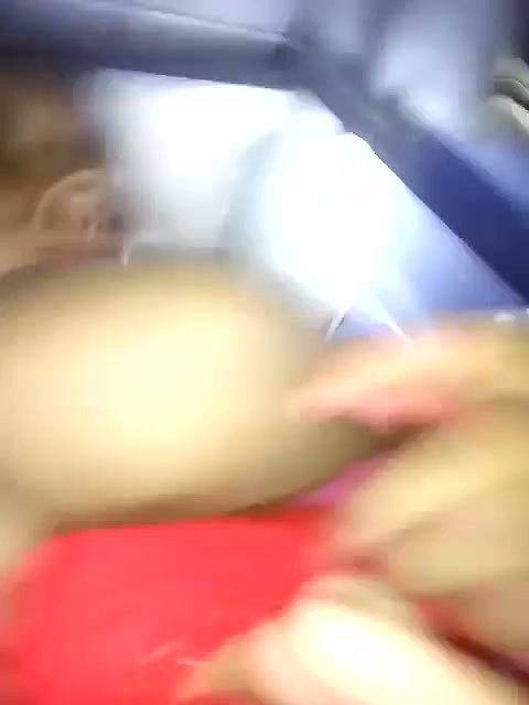 VID 20251108 WA0124