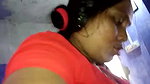 VID 20251108 WA0124