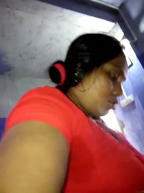 VID 20251108 WA0124