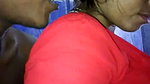 VID 20251108 WA0124